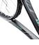 ミズノ（MIZUNO）ソフトテニスラケット ディーフォース Sツアー 63JTN44205