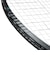 ミズノ（MIZUNO）ソフトテニスラケット ディーフォース Sツアー 63JTN44205