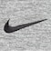 ナイキ（NIKE）サーマフィット テーパード トレーニングパンツ DQ5406-063