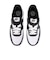ナイキ（NIKE）スニーカー スポーツシューズ コート ビジョン LOW ネクスト ネイチャー DH3158-003