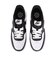 ナイキ（NIKE）スニーカー スポーツシューズ コート ビジョン LOW ネクスト ネイチャー DH3158-003