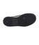 ナイキ（NIKE）スニーカー スポーツシューズ コート ビジョン LOW ネクスト ネイチャー DH3158-003
