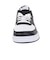 ナイキ（NIKE）スニーカー スポーツシューズ コート ビジョン LOW ネクスト ネイチャー DH3158-003