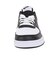 ナイキ（NIKE）スニーカー スポーツシューズ コート ビジョン LOW ネクスト ネイチャー DH3158-003