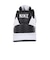 ナイキ（NIKE）スニーカー スポーツシューズ コート ビジョン LOW ネクスト ネイチャー DH3158-003