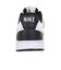 ナイキ（NIKE）スニーカー スポーツシューズ コート ビジョン LOW ネクスト ネイチャー DH3158-003