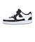 ナイキ（NIKE）スニーカー スポーツシューズ コート ビジョン LOW ネクスト ネイチャー DH3158-003