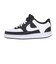 ナイキ（NIKE）スニーカー スポーツシューズ コート ビジョン LOW ネクスト ネイチャー DH3158-003