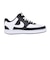 ナイキ（NIKE）スニーカー スポーツシューズ コート ビジョン LOW ネクスト ネイチャー DH3158-003