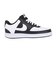 ナイキ（NIKE）スニーカー スポーツシューズ コート ビジョン LOW ネクスト ネイチャー DH3158-003