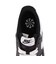 ナイキ（NIKE）スニーカー スポーツシューズ コート ビジョン LOW ネクスト ネイチャー DH3158-003