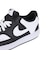 ナイキ（NIKE）スニーカー スポーツシューズ コート ビジョン LOW ネクスト ネイチャー DH3158-003