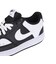 ナイキ（NIKE）スニーカー スポーツシューズ コート ビジョン LOW ネクスト ネイチャー DH3158-003