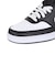 ナイキ（NIKE）スニーカー スポーツシューズ コート ビジョン LOW ネクスト ネイチャー DH3158-003