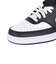 ナイキ（NIKE）スニーカー スポーツシューズ コート ビジョン LOW ネクスト ネイチャー DH3158-003