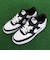 ナイキ（NIKE）スニーカー スポーツシューズ コート ビジョン LOW ネクスト ネイチャー DH3158-003