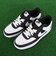 ナイキ（NIKE）スニーカー スポーツシューズ コート ビジョン LOW ネクスト ネイチャー DH3158-003