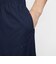 ナイキ（NIKE）クラブ バルセロナ ウーブンパンツ FN3097-410
