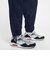 ナイキ（NIKE）クラブ バルセロナ ウーブンパンツ FN3097-410
