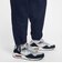 ナイキ（NIKE）クラブ バルセロナ ウーブンパンツ FN3097-410