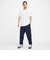 ナイキ（NIKE）クラブ バルセロナ ウーブンパンツ FN3097-410