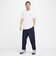 ナイキ（NIKE）クラブ バルセロナ ウーブンパンツ FN3097-410