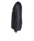 アスレタ（ATHLETA）サッカー フットサルウェア 長袖 グラフィック プラクティスシャツ 2418 BLK