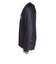 アスレタ（ATHLETA）サッカー フットサルウェア 長袖 グラフィック プラクティスシャツ 2418 BLK