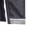 アスレタ（ATHLETA）サッカー フットサルウェア 長袖 グラフィック プラクティスシャツ 2418 BLK