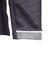 アスレタ（ATHLETA）サッカー フットサルウェア 長袖 グラフィック プラクティスシャツ 2418 BLK