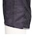 アスレタ（ATHLETA）サッカー フットサルウェア 長袖 グラフィック プラクティスシャツ 2418 BLK