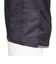 アスレタ（ATHLETA）サッカー フットサルウェア 長袖 グラフィック プラクティスシャツ 2418 BLK