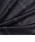 アスレタ（ATHLETA）サッカー フットサルウェア 長袖 グラフィック プラクティスシャツ 2418 BLK