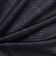 アスレタ（ATHLETA）サッカー フットサルウェア 長袖 グラフィック プラクティスシャツ 2418 BLK