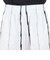 スイングマン ショーツ トロント ラプターズ 1998-99 SMSHCP18154-TRAWHT98