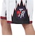 スイングマン ショーツ トロント ラプターズ 1998-99 SMSHCP18154-TRAWHT98