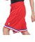 スイングマン ショーツ フィラデルフィア 76ers 2002-03 SMSHCP19073-P76RED1
