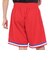 スイングマン ショーツ フィラデルフィア 76ers 2002-03 SMSHCP19073-P76RED1