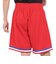 スイングマン ショーツ フィラデルフィア 76ers 2002-03 SMSHCP19073-P76RED1