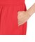 スイングマン ショーツ フィラデルフィア 76ers 2002-03 SMSHCP19073-P76RED1