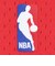 スイングマン ショーツ フィラデルフィア 76ers 2002-03 SMSHCP19073-P76RED1