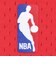 スイングマン ショーツ フィラデルフィア 76ers 2002-03 SMSHCP19073-P76RED1