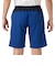 ヨネックス（YONEX）テニスウェア ハーフパンツ 15187-472