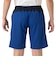 ヨネックス（YONEX）テニスウェア ハーフパンツ 15187-472