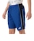 ヨネックス（YONEX）テニスウェア ハーフパンツ 15187-472
