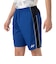 ヨネックス（YONEX）テニスウェア ハーフパンツ 15187-472