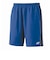 ヨネックス（YONEX）テニスウェア ハーフパンツ 15187-472