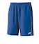 ヨネックス（YONEX）テニスウェア ハーフパンツ 15187-472