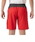 ヨネックス（YONEX）テニスウェア ハーフパンツ 15187-496