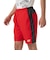 ヨネックス（YONEX）テニスウェア ハーフパンツ 15187-496
